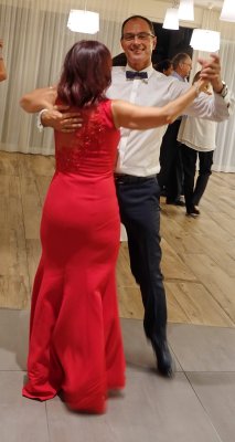 Herbstball 2019