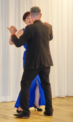 Herbstball 2019