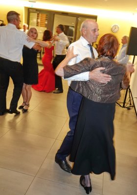 Herbstball 2019