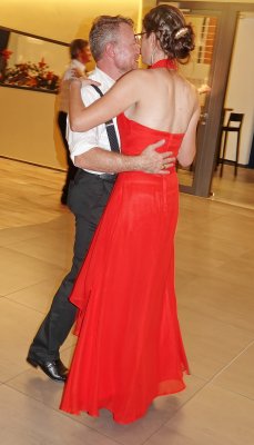 Herbstball 2019