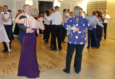 Herbstball 2019