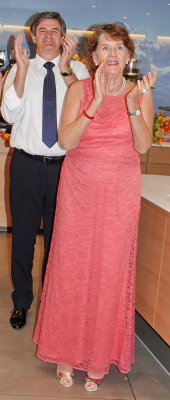 Herbstball 2019