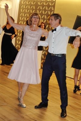Herbstball 2019
