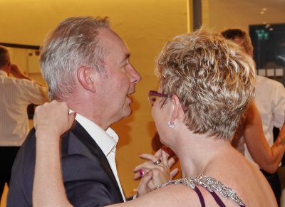Herbstball 2019