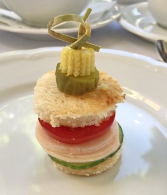 James Bond Ball im Viktoria Jungfrau 28.9.19