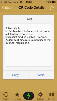 Mitarbeiterfeier 2016