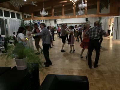 Oktoberfest 2017