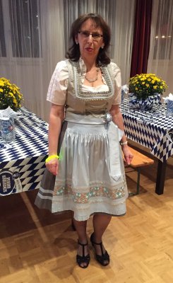 Oktoberfest 2017