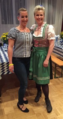 Oktoberfest 2017