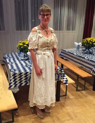 Oktoberfest 2017