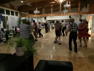 Oktoberfest 2017