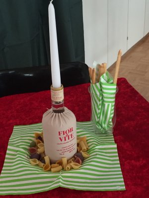 Sommernachts-Party 2017
