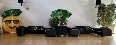 Sommernachtsparty 2022