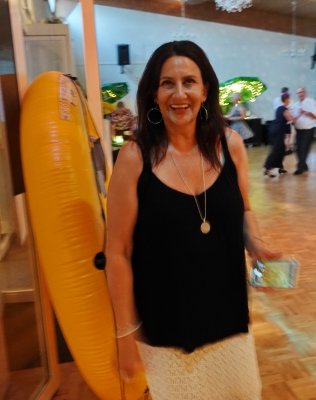 Sommernachtsparty 2022