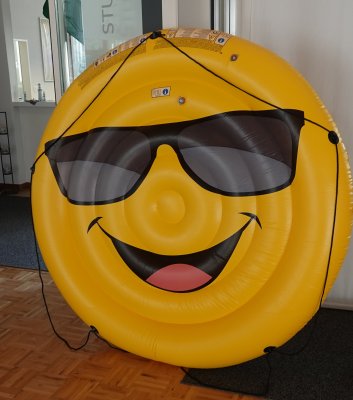 Sommernachtsparty 2022