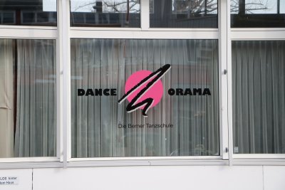 SwissDance Startest Januar 2018
