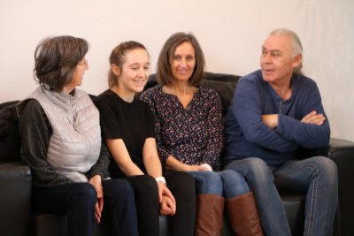 SwissDance Startest Januar 2018