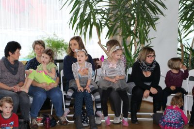 SwissDance Startest Januar 2018