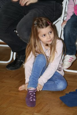 SwissDance Startest Januar 2018