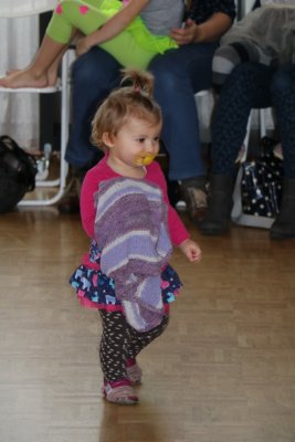 SwissDance Startest Januar 2018