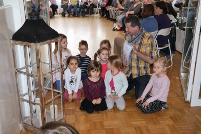 SwissDance Startest Januar 2018