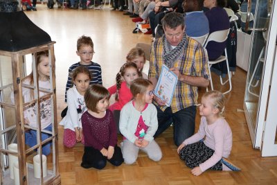 SwissDance Startest Januar 2018