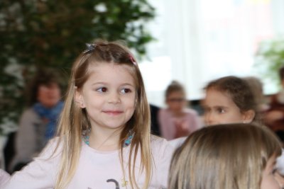 SwissDance Startest Januar 2018