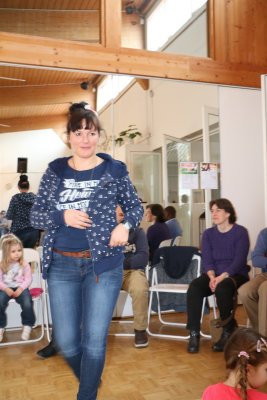 SwissDance Startest Januar 2018