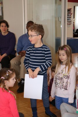 SwissDance Startest Januar 2018