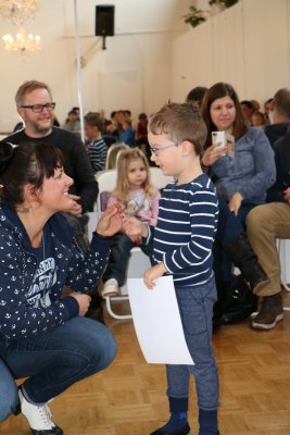 SwissDance Startest Januar 2018