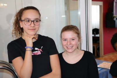 SwissDance Startest Januar 2018