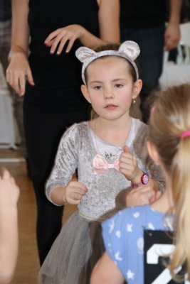 SwissDance Startest Januar 2018