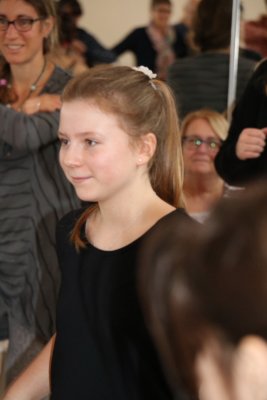 SwissDance Startest Januar 2018