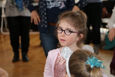 SwissDance Startest Januar 2018