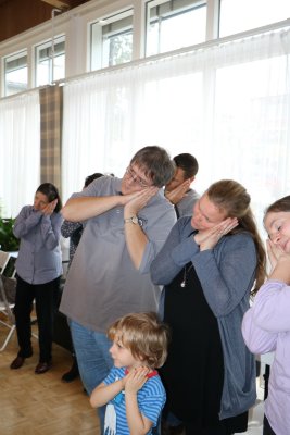 SwissDance Startest Januar 2018