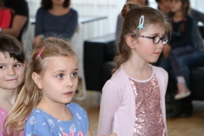 SwissDance Startest Januar 2018