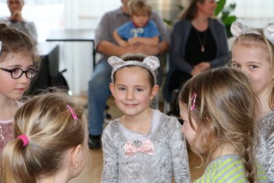 SwissDance Startest Januar 2018