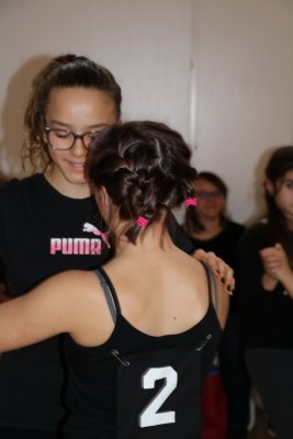 SwissDance Startest Januar 2018