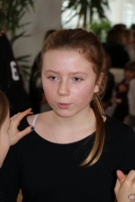 SwissDance Startest Januar 2018