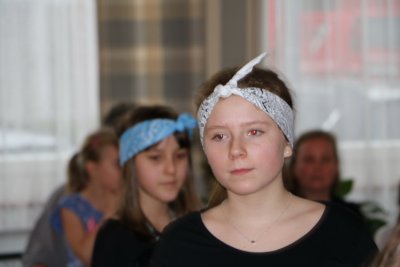 SwissDance Startest Januar 2018