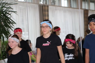 SwissDance Startest Januar 2018