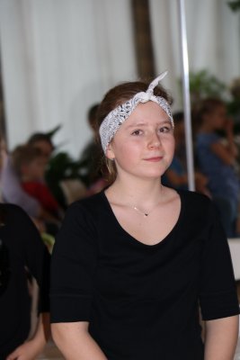 SwissDance Startest Januar 2018