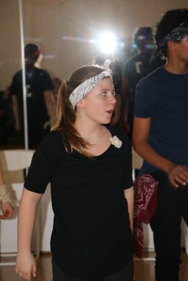 SwissDance Startest Januar 2018