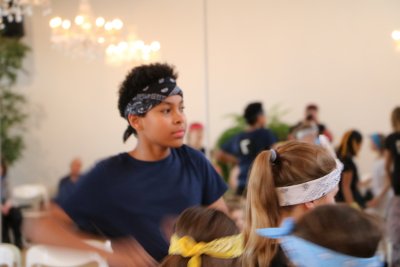 SwissDance Startest Januar 2018