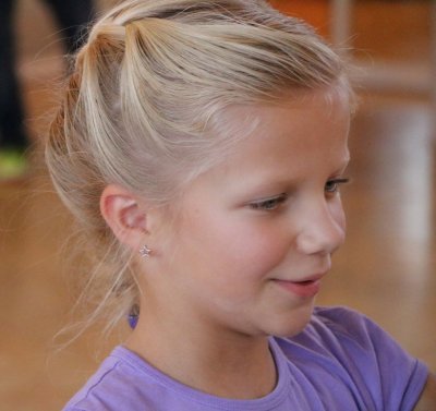 SwissDance Startest November 2016