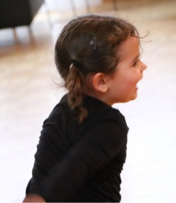 SwissDance Startest November 2016