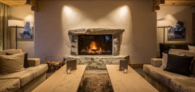 Tanzwochenende in Saanen