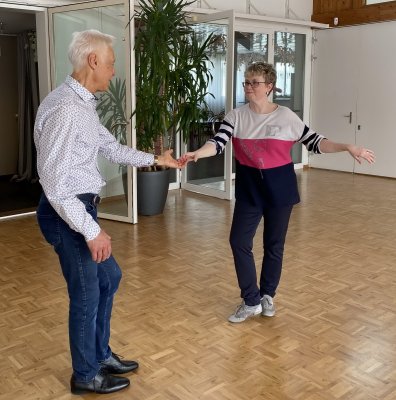 Team Weiterbildungstag 23