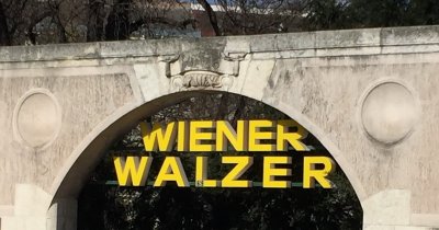 Wiener Bälle 2017
