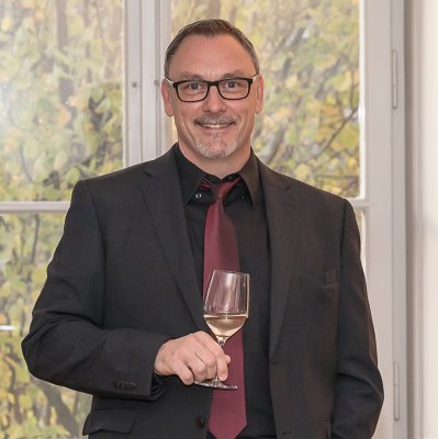 Jüre Rüegsegger